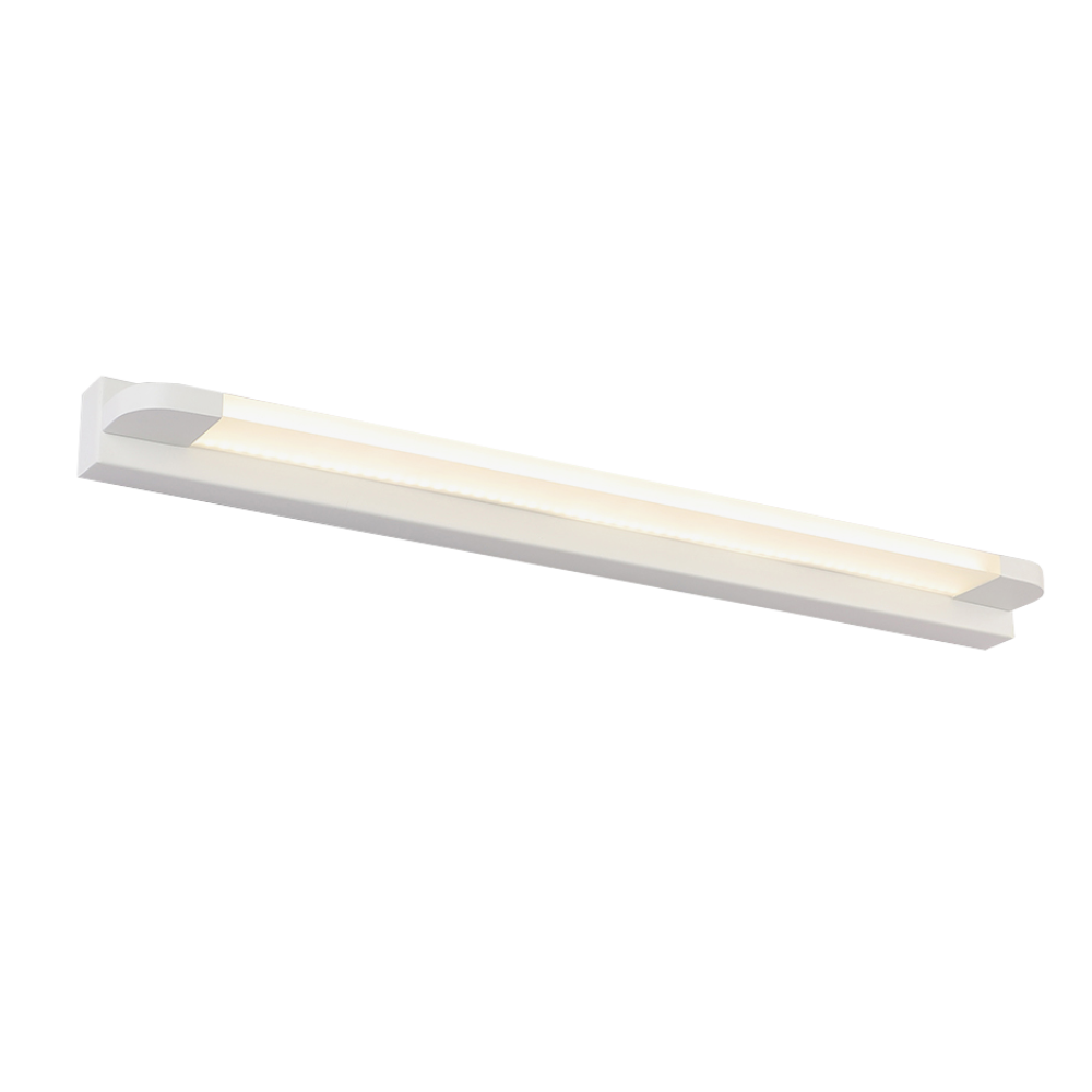 APLIQUE LED 9W 46CM LINEAL BLANCO 3000K